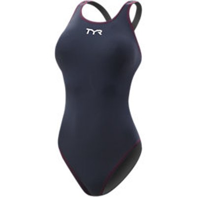 https://web.metroswimshop.com/images/TPSA6A-051.jpg