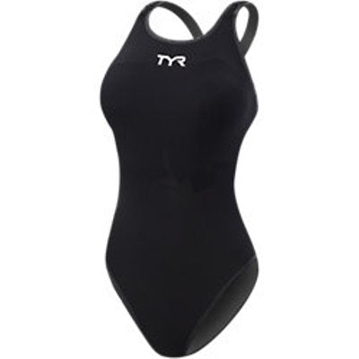 https://web.metroswimshop.com/images/TPSA6A-088.jpg