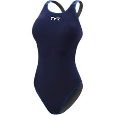 https://web.metroswimshop.com/images/TPSA6A-419.jpg