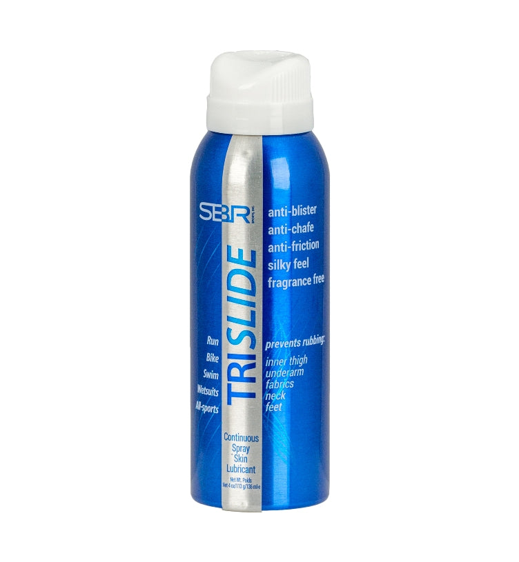 https://web.metroswimshop.com/images/TRISLIDE CAN.jpg