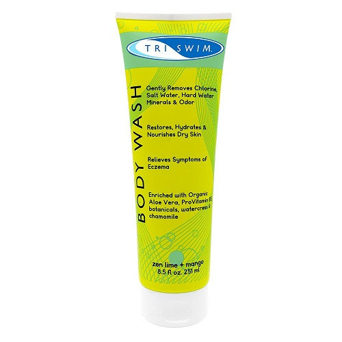 https://web.metroswimshop.com/images/TRISWIM_BODY_WASH_509.jpg