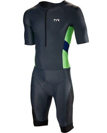 https://web.metroswimshop.com/images/TSSCOM6A_109.jpg