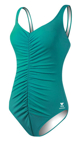 https://web.metroswimshop.com/images/TSTFT7_333.jpg