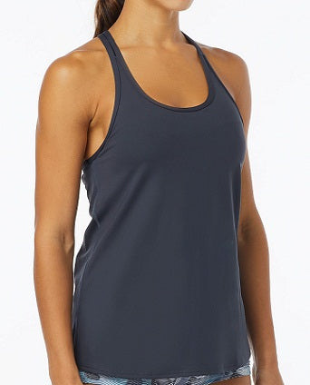 https://web.metroswimshop.com/images/TTASO7A_019.jpg