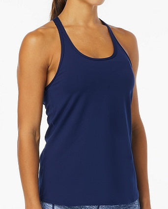 https://web.metroswimshop.com/images/TTASO7A_401.jpg