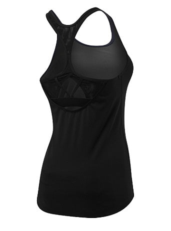 https://web.metroswimshop.com/images/TTASO7_001-Back.jpg