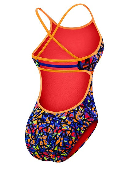 https://web.metroswimshop.com/images/TTCOS7A_808-Back.jpg