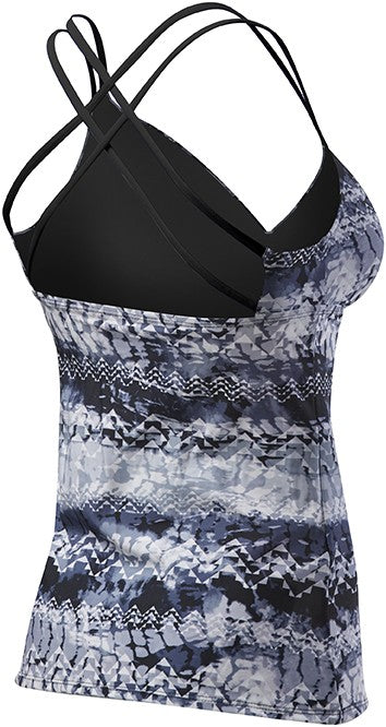 https://web.metroswimshop.com/images/TTEM7A_088BACK.jpg