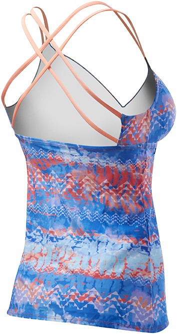 https://web.metroswimshop.com/images/TTEM7A_898BACK.jpg
