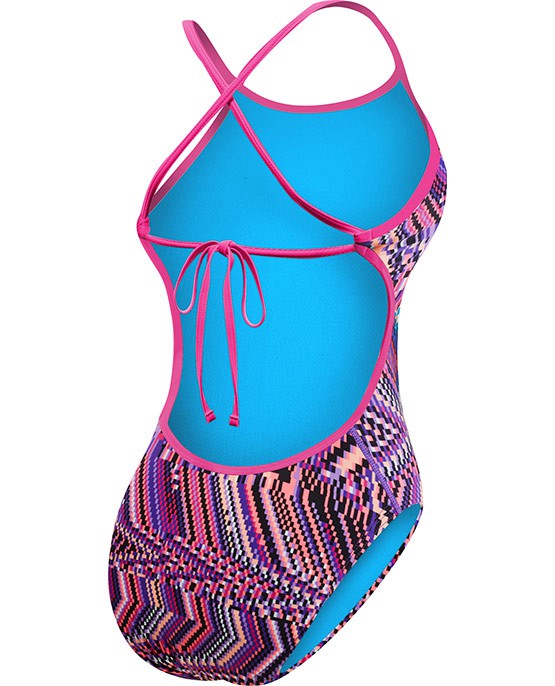 https://web.metroswimshop.com/images/TTGL7A-678_alt06.jpg