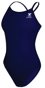 https://web.metroswimshop.com/images/TUCB7_401.jpg