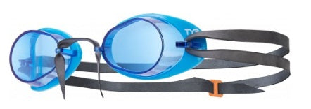 https://web.metroswimshop.com/images/TYRLGL2_445.jpg
