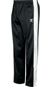 https://web.metroswimshop.com/images/TYR Alliance Pant - Black.jpg
