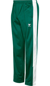 https://web.metroswimshop.com/images/TYR Alliance Pant - Evergreen.jpg