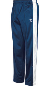 https://web.metroswimshop.com/images/TYR Alliance Pant - Navy.jpg