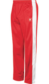 https://web.metroswimshop.com/images/TYR Alliance Pant - Red.jpg