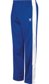 https://web.metroswimshop.com/images/TYR Alliance Pant - Royal.jpg