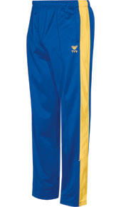 https://web.metroswimshop.com/images/TYR Alliance Pant - RoyalGold.jpg