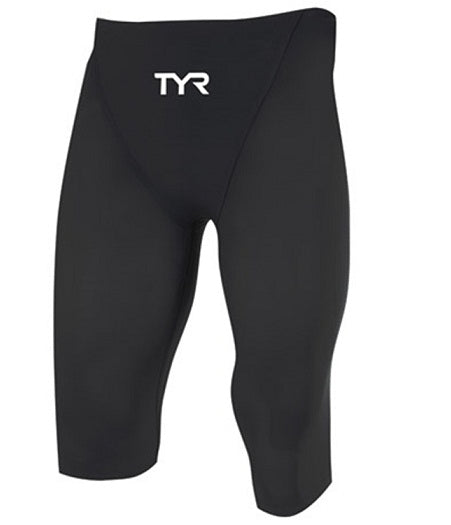https://web.metroswimshop.com/images/TYR_AJAHT6_303.jpg
