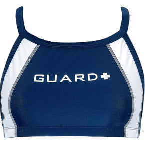 https://web.metroswimshop.com/images/TYR_BGST1_552_300.jpg