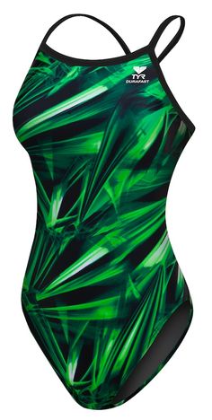 https://web.metroswimshop.com/images/TYR_DASD7_167.jpg