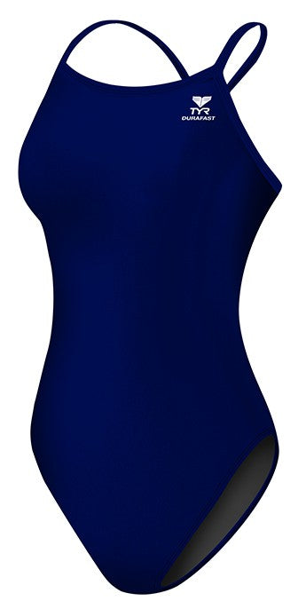 https://web.metroswimshop.com/images/TYR_DDUS7_705.jpg