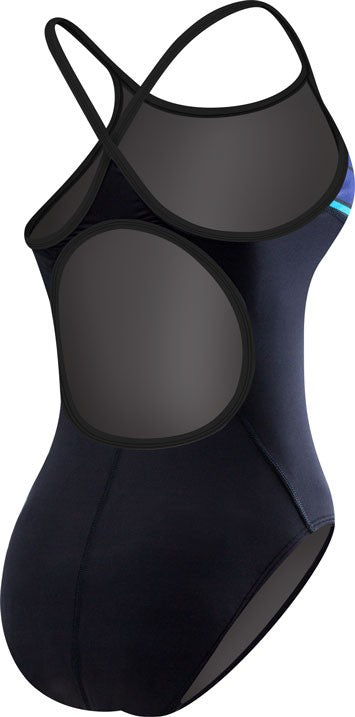 https://web.metroswimshop.com/images/TYR_DVEC7_828.jpg