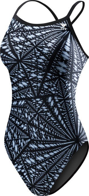 https://web.metroswimshop.com/images/TYR_DWSP7_777.jpg