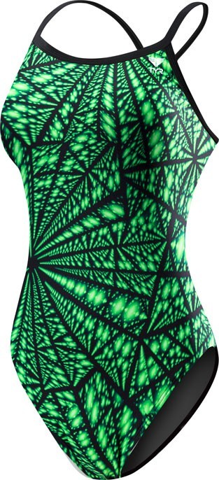 https://web.metroswimshop.com/images/TYR_DWSP7_969.jpg