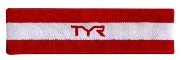 https://web.metroswimshop.com/images/TYR_HBND_550.jpg