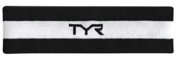 https://web.metroswimshop.com/images/TYR_HBND_756.jpg
