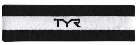 https://web.metroswimshop.com/images/TYR_HBND_756.jpg