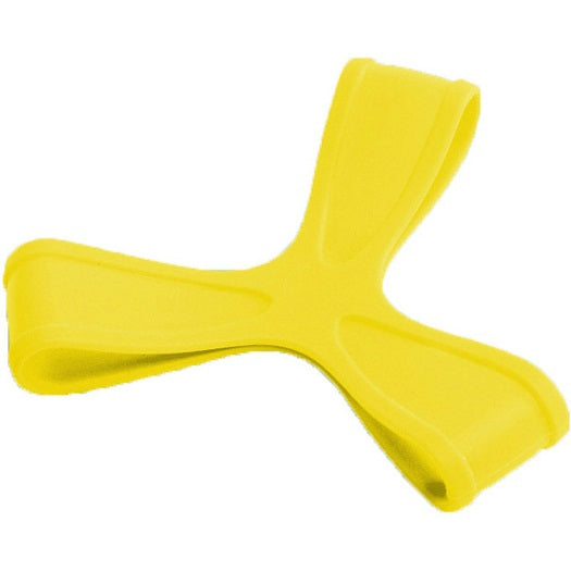 https://web.metroswimshop.com/images/TYR_LFFG_518.jpg