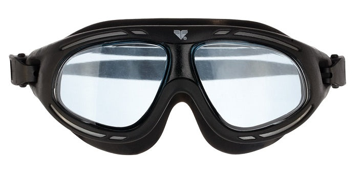 https://web.metroswimshop.com/images/TYR_LGHMSK_797.jpg