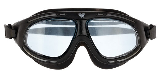 https://web.metroswimshop.com/images/TYR_LGHMSK_797.jpg