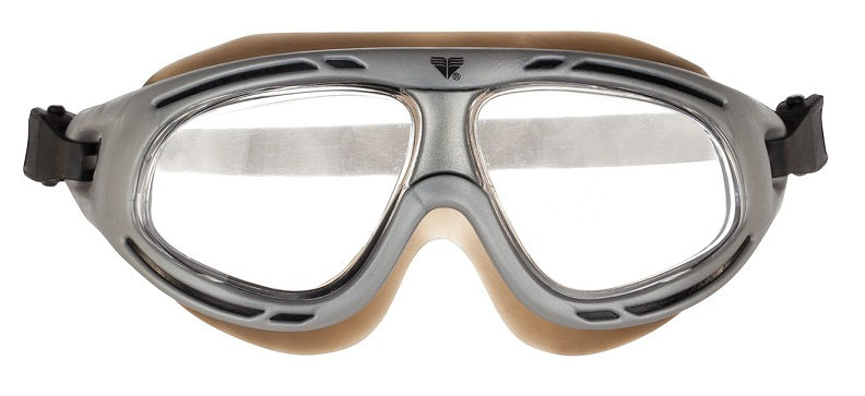 https://web.metroswimshop.com/images/TYR_LGHMSK_970.jpg