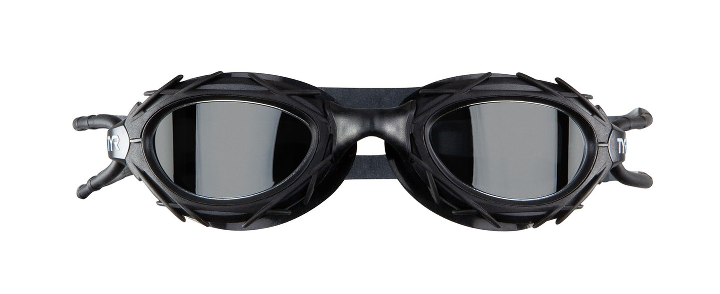 https://web.metroswimshop.com/images/TYR_LGNSTM_545_230.jpg