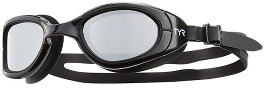 https://web.metroswimshop.com/images/TYR_LGSPS_752.jpg