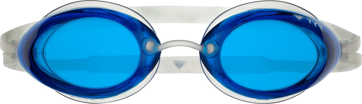 https://web.metroswimshop.com/images/TYR_LGTRTI_366.jpg