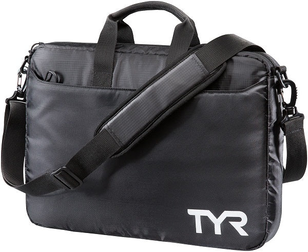 https://web.metroswimshop.com/images/TYR_LLAPTOP_17.jpg