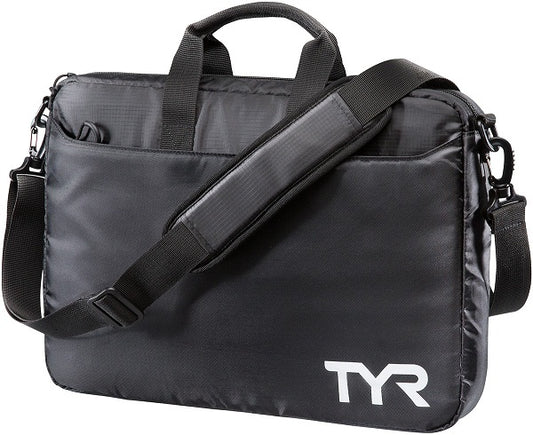 https://web.metroswimshop.com/images/TYR_LLAPTOP_17.jpg