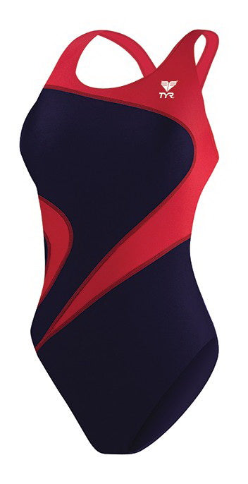 https://web.metroswimshop.com/images/TYR_MALIT1Y_299.jpg