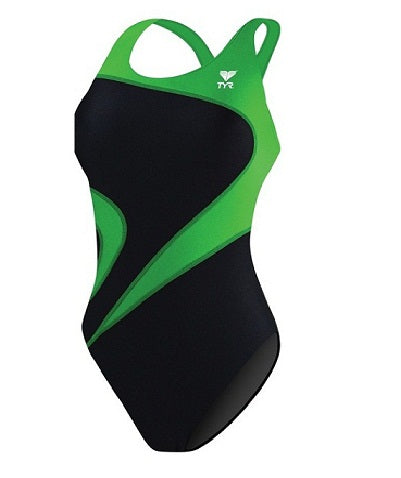 https://web.metroswimshop.com/images/TYR_MALIT1_281.jpg