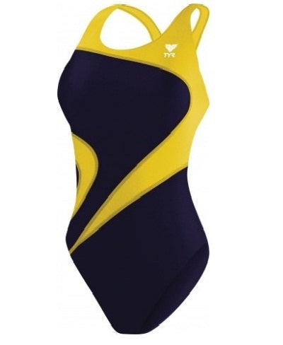 https://web.metroswimshop.com/images/TYR_MALIT1_602.jpg