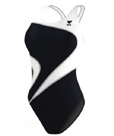 https://web.metroswimshop.com/images/TYR_MALIT1_988.jpg