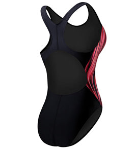 https://web.metroswimshop.com/images/TYR_MARA1_296.jpg