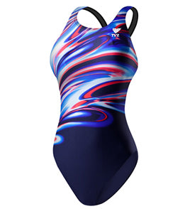 https://web.metroswimshop.com/images/TYR_MARA1_618.jpg