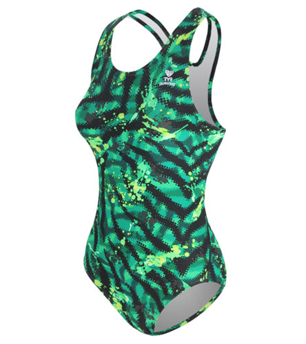 https://web.metroswimshop.com/images/TYR_MPRR7_286.jpg