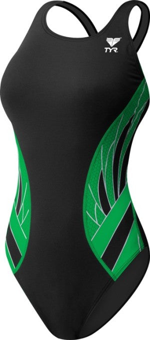 https://web.metroswimshop.com/images/TYR_MPX7Y_190.jpg