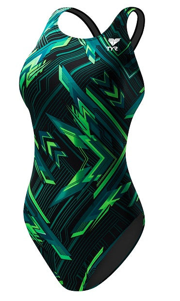 https://web.metroswimshop.com/images/TYR_MZT7Y_786.jpg